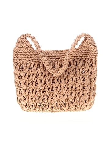 Unbranded Shoulder Bag (view 1)