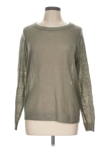 Zara Pullover Sweater (view 1)