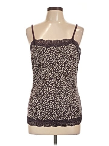 Ann Taylor Factory Tank Top (view 1)