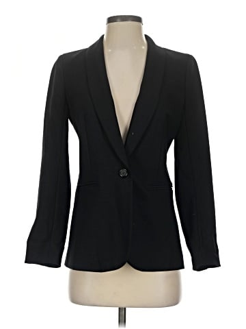 J.Crew Blazer (view 1)