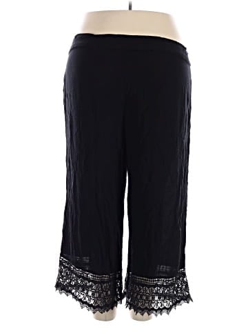 American Eagle Outfitters Casual Pants (view 2)