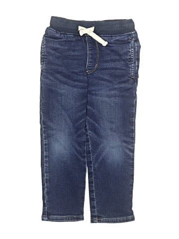 Crewcuts Jeans (view 1)