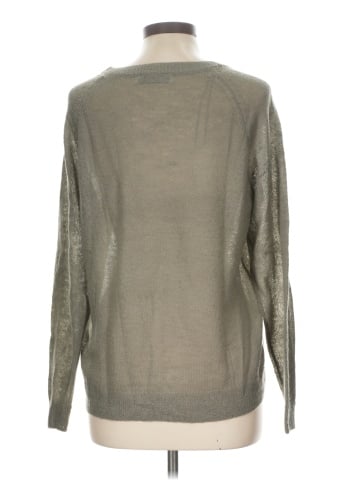 Zara Pullover Sweater (view 2)