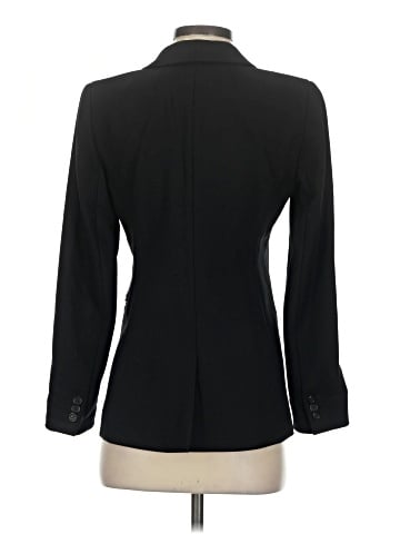 J.Crew Blazer (view 2)