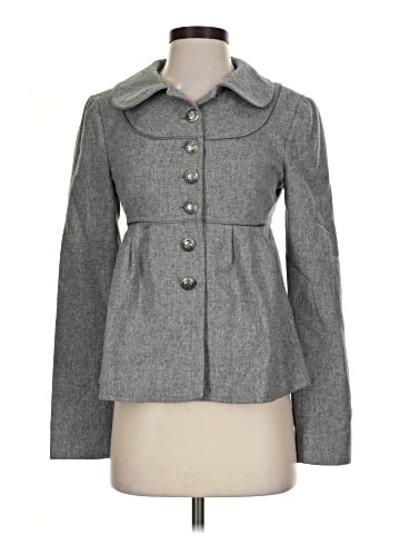 Cynthia Cynthia Steffe Long Sleeve Top (view 1)