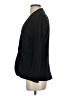 J.Crew 100% Polyester Black Blazer Size 00 - photo 5