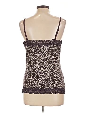 Ann Taylor Factory Tank Top (view 2)