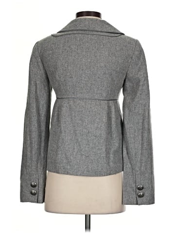 Cynthia Cynthia Steffe Long Sleeve Top (view 2)