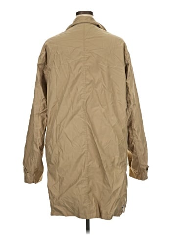 Lands' End Jacket (view 2)