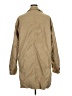 Lands' End 100% Polyester Tan Jacket Size XXL - photo 2