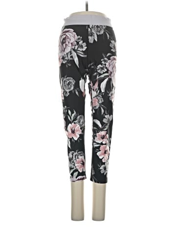 Unbranded Leggings (view 1)
