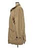 Lands' End 100% Polyester Tan Jacket Size XXL - photo 5