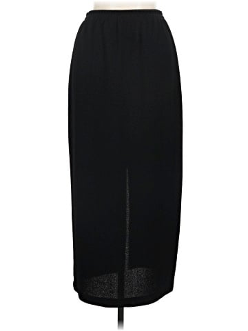 Karin Stevens Formal Skirt (view 1)