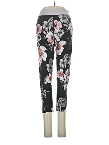 Unbranded Leggings (view 2)