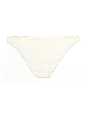 Andie Swimsuit Bottoms (view 1)