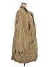 Lands' End 100% Polyester Tan Jacket Size XXL - photo 4