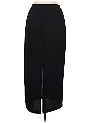 Karin Stevens Formal Skirt (view 2)
