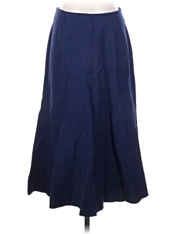 CAbi Formal Skirt (view 1)