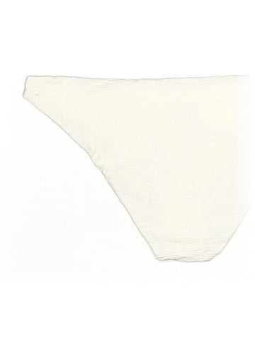 Andie Swimsuit Bottoms (view 2)