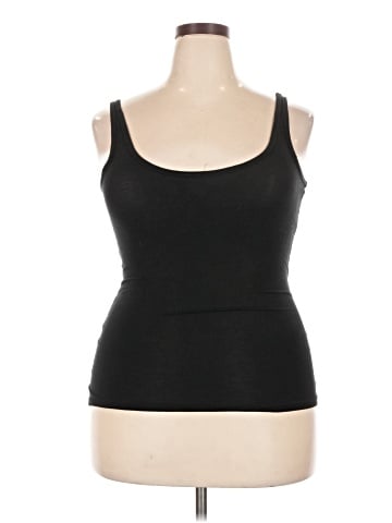 Chelsea28 Tank Top (view 1)