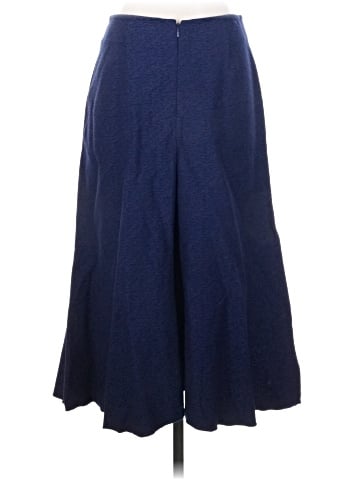 CAbi Formal Skirt (view 2)