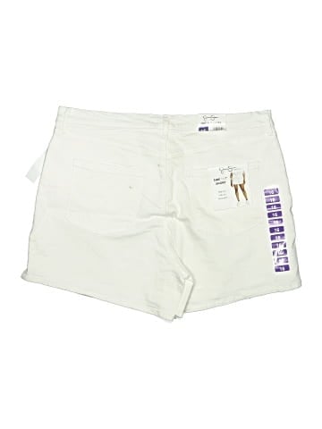 Jessica Simpson Shorts (view 2)
