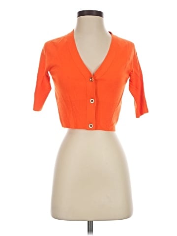 Juicy Couture Cardigan (view 1)