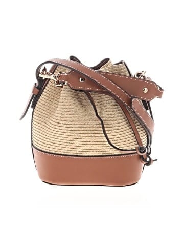 & Other Stories Bucket Bag (view 1)