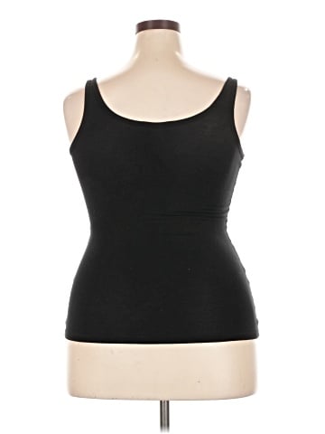 Chelsea28 Tank Top (view 2)