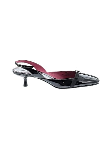 Cole Haan Heels (view 1)