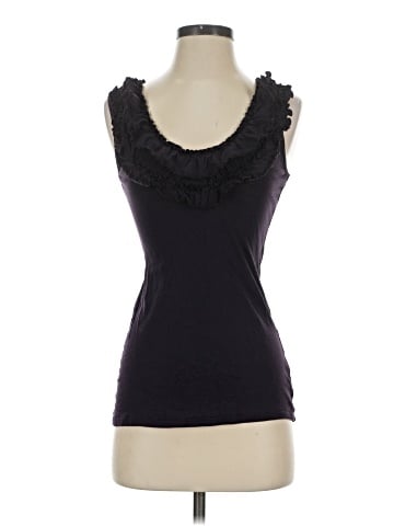 Gap Outlet Tank Top (view 1)