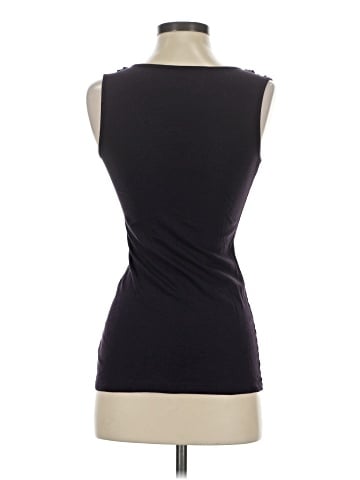 Gap Outlet Tank Top (view 2)
