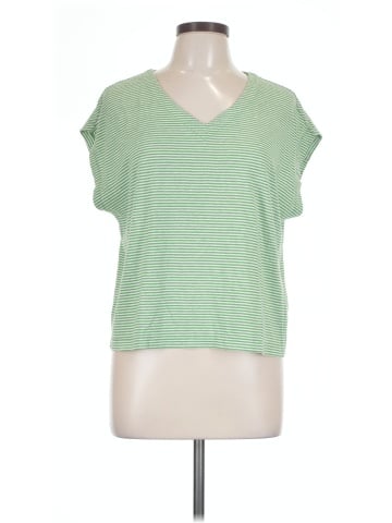 Madewell Short Sleeve T-Shirt (view 1)