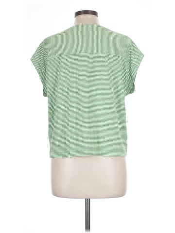Madewell Short Sleeve T-Shirt (view 2)