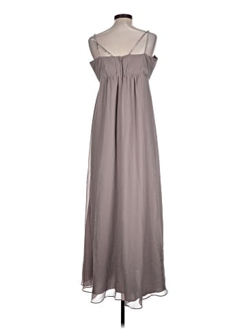 David's Bridal Casual Dress (view 2)