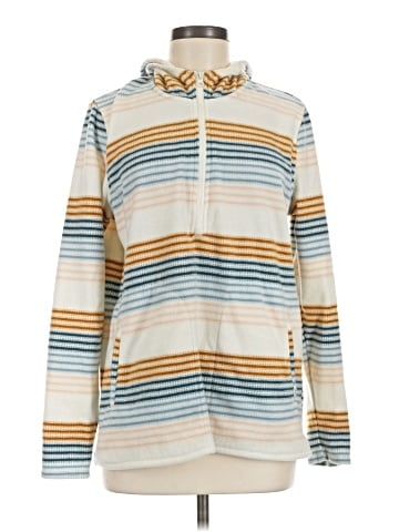 O'Neill Pullover Sweater (view 1)