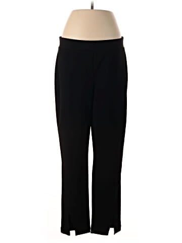 Vince Camuto Dress Pants (view 1)
