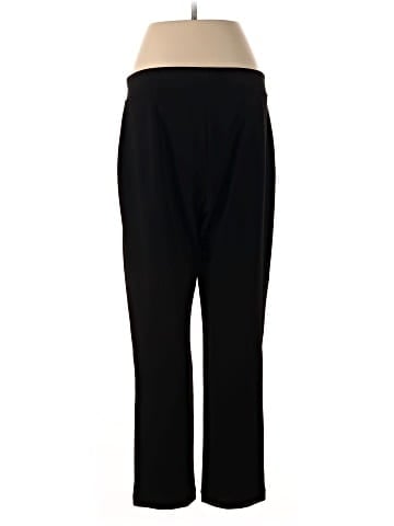 Vince Camuto Dress Pants (view 2)
