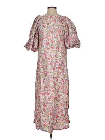 H&M Casual Dress (view 1)