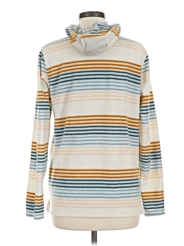 O'Neill Pullover Sweater (view 2)