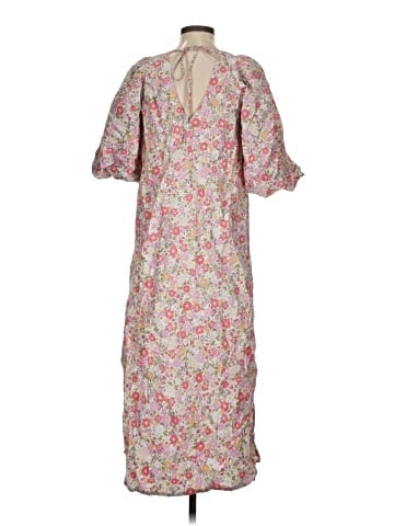 H&M Casual Dress (view 2)