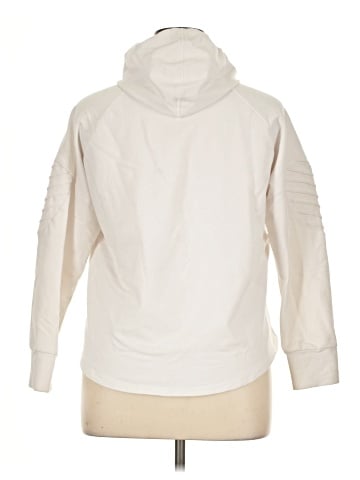 Puma Zip Up Hoodie (view 2)