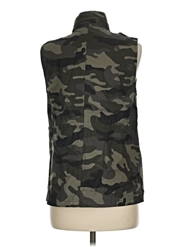 Love Tree Vest (view 2)
