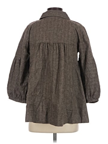 Free People Coat (view 2)