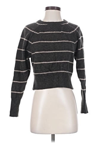 Banana Republic Pullover Sweater (view 1)