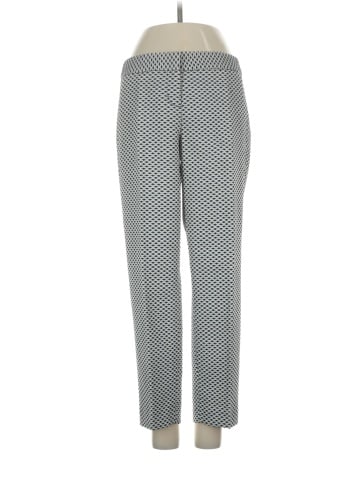 Express Casual Pants (view 1)