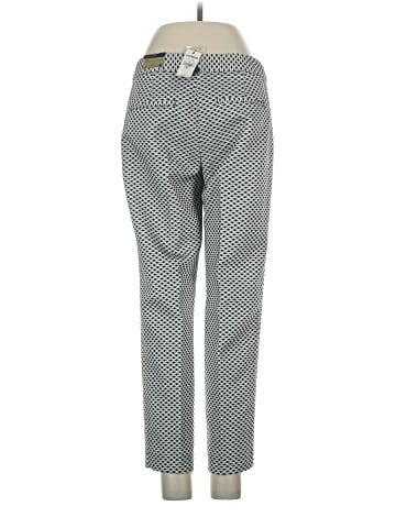 Express Casual Pants (view 2)