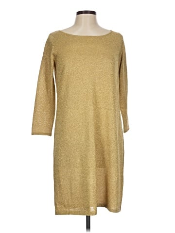Tibi Casual Dress (view 1)