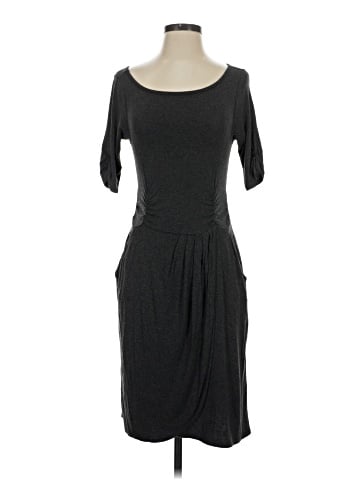 Weston Wear Casual Dress (view 1)