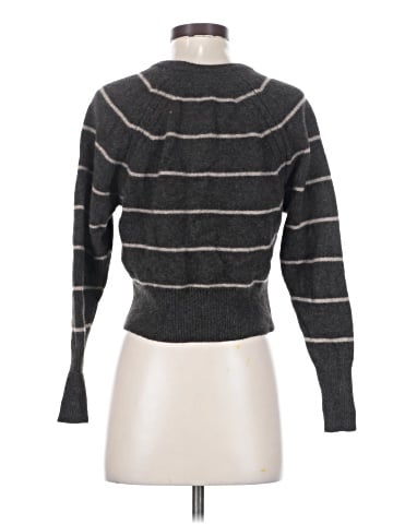Banana Republic Pullover Sweater (view 2)